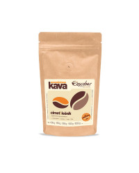 Aromatična kava Escobar cimet - lješnjak
