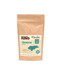 Kava Escobar Honduras Marcala 100g