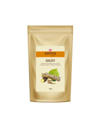 Giloy u prahu, superfood 100 g