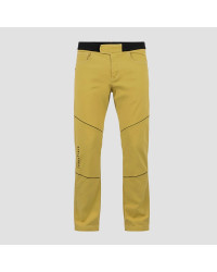 Turia ECO JeansTrack hlače