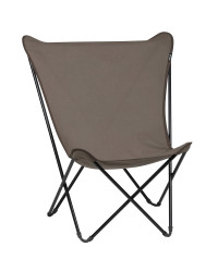 Kamping stolica Maxi Pop Up Lafuma