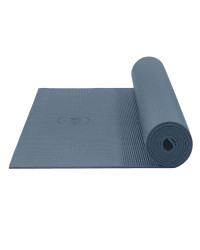 Lotuscrafts Mudra joga prostirka, 5mm 183cm