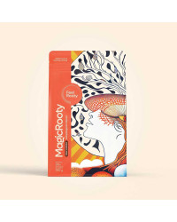 MagicRooty prirodni napitak za povećanje energije i koncentracije te dobro raspoloženje