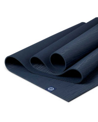Manduka eKO 5mm NEW joga prostirka (180 cm)