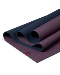 Manduka eKO Lite 4mm NEW joga prostirka LONG (200 cm)