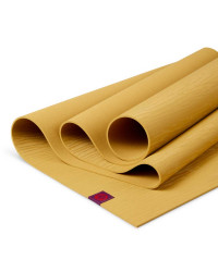 Manduka eKO Lite NEW joga prostirka 4mm