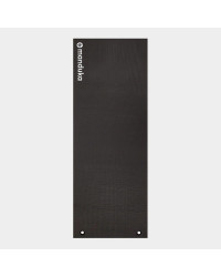 Manduka Endura fitness prostirka