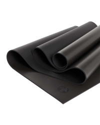 Joga prostirka GRP ADAPT 5mm (180cm)
