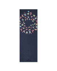 Yogitoes ručnik za jogu Manduka