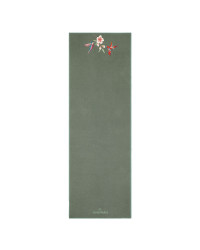 Yogitoes ručnik za jogu Manduka