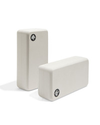 Yoga Lean Block Manduka blok za jogu