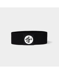 Manduka mat band, trak za prostirku 