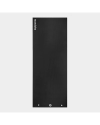 Manduka P/ROX Hybrid Fitness Training Mat prostirka