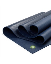Prostirka za jogu Pro Lite TERRA Manduka 4,7 mm (180 cm)