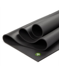 PRO TERRA Manduka prostirka za jogu 6 mm (180 cm)