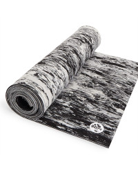 Manduka RHEO prostirka za vježbanje 8 mm