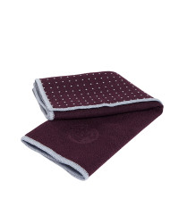 Manduka Yogitoes mali ručnik za jogu
