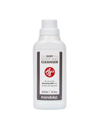 Manduka Deep Cleanser sredstvo za čišćenje za joga prostirke