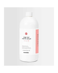 Ekološko sredstvo za čišćenje i osvježenje Manduka Yoga Mat Wash Refresh 946 ml