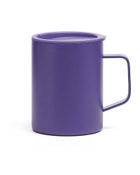 Coffee Mug, šalica za kavu, termo lonček za kavo 400ml