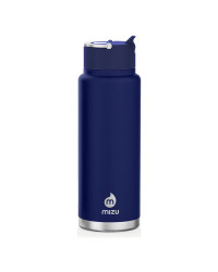 Vakuumski izolirana boca (termo boca) Mizu V12, 1050 ml