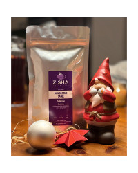 Voćni čaj New Year's Dreams