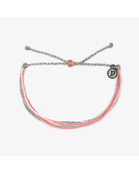 Pura Vida narukvica Bright Originals Yours to Keep