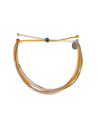 Pura Vida Originals Sunbleached narukvica
