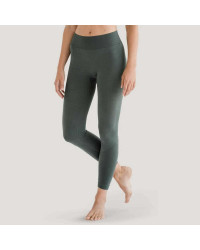 Seamless Leggings, ženske tajice Lotuscraft