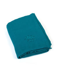 Deka za meditaciju i jogu Shavasana