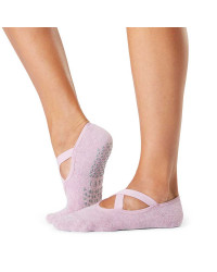 Protuklizne čarape Tavi Chloe