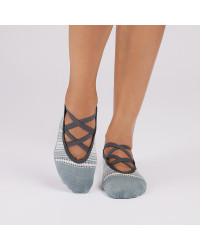 Tavi Luanna protuklizne čarape