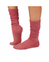 Tavi Stacy protuklizne čarape