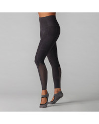 Tajice Tavi Noir Stash and Dash 7/8