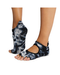 Protuklizne čarape Bellarina Half Toe na prste Toesox