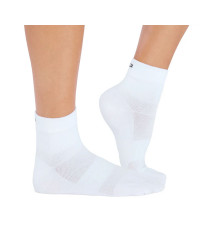 Čarape s prstima Active Mini Crew FullToe