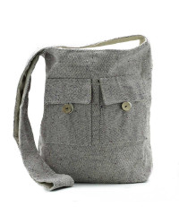 Torba Soul Two Pocket