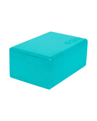 Yoga Foam Block Yoga Design Lab blok za jogu