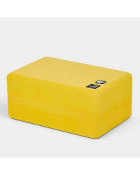 Yoga Block Manduka, blok za jogu Van Gogh Perunike