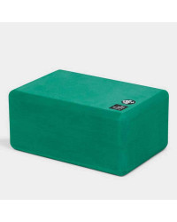 Manduka Yoga Block, blok za jogu Van Gogh Divlje ruže