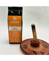 Biljni čaj za opuštanje, wellness čaj