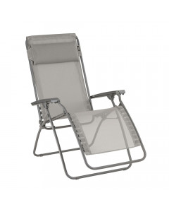 Stolica za refleksoterapiju Lafuma R Clip Batyline®