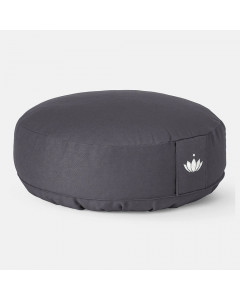 Jastuk za meditaciju Zafu Zen Ø 31 cm