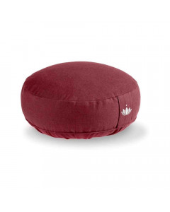 Jastuk za meditaciju Zafu Zen Ø 31 cm