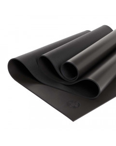 Joga prostirka GRP ADAPT 5mm (180cm)