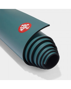 Joga prostirka GRP ADAPT 5mm (180cm)