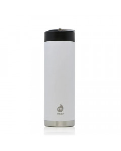 Termosica V7, 650 ml