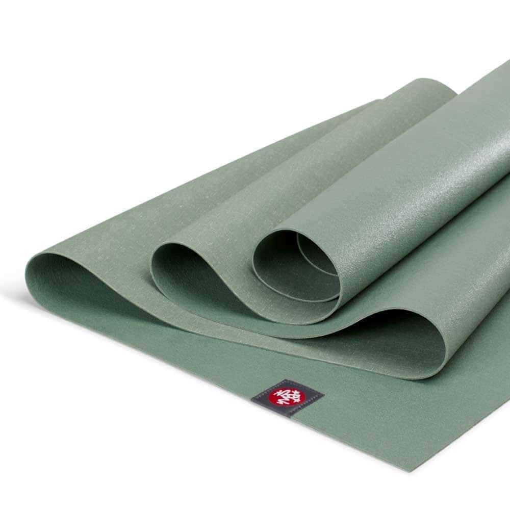 Reyoga Remat Free Light yoga mat