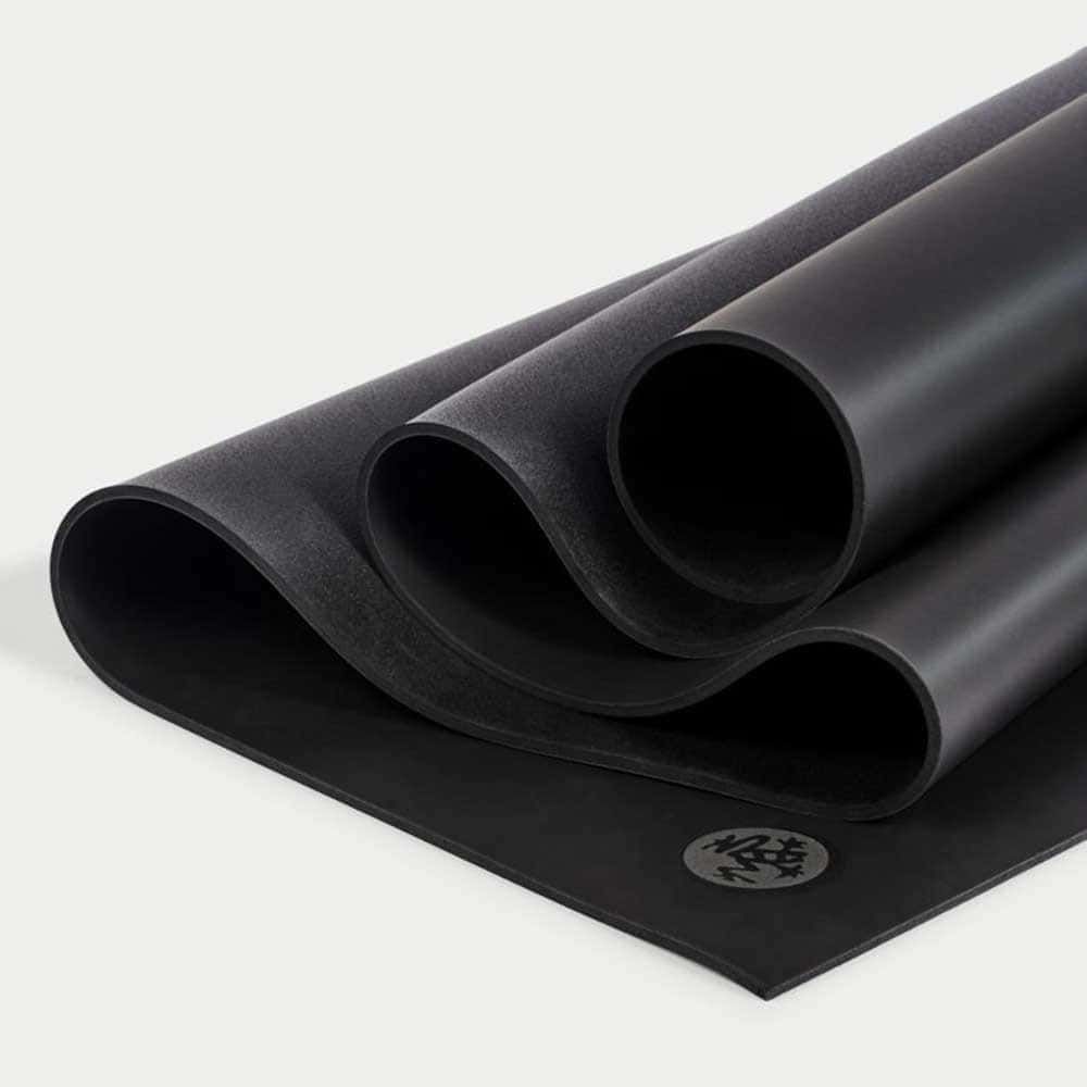 Manduka prostirke sales