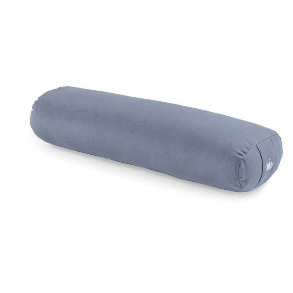 Yoga bolster sale